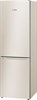 Холодильник BOSCH KGN 36NK2AR - фото 7603