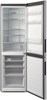 Холодильник Haier С2F536CMSG - фото 7608