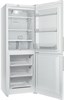 Холодильник INDESIT EF 16 (F101243) - фото 7614