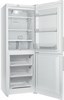 Холодильник INDESIT EF 16 (F101243) УУУУ04337 - фото 7614