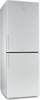 Холодильник INDESIT EF 16 (F101243) УУУУ04337 - фото 7615