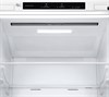 Холодильник LG GA-B459CQSL - фото 7620
