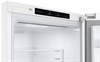 Холодильник LG GA-B459CQSL - фото 7625