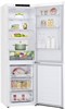 Холодильник LG GA-B459CQSL - фото 7626