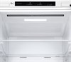 Холодильник LG GA-B509SQCL - фото 7631