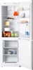 Холодильник Атлант 4421-009-ND - фото 7649