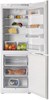 Холодильник Атлант 4721-101 - фото 7652