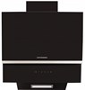 Вытяжка Kuppersberg F 600 B УУУУ05276 - фото 7680