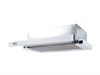 Выт "Оазис" UV-60W (F) бел встраиваемая УУУУ02866 - фото 7701