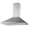Вытяжка Electrolux EFC 60151 X A3686 - фото 7730