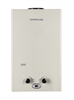 Газовая колонка SUPERFLAME SF0120 10л. TTTT0244 - фото 7787