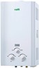 Газовая колонка ВПГ Vatti LR20-JES 10 л. УУУУ01202 - фото 7789