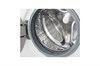 Стиральная машина LG F 1296CDS0 УУУУ05692 - фото 7927