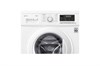 Стиральная машина LG F 1296CDS0 УУУУ05692 - фото 7928