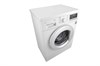 Стиральная машина LG F 1296CDS0 УУУУ05692 - фото 7930