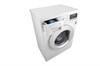 Стиральная машина LG F 1296CDS0 УУУУ05692 - фото 7931