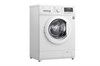 Стиральная машина LG F 1296CDS0 УУУУ05692 - фото 7932
