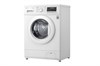 Стиральная машина LG F 1296CDS0 УУУУ05692 - фото 7933
