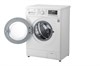 Стиральная машина LG F 1296CDS0 УУУУ05692 - фото 7934