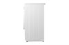 Стиральная машина LG F 1296CDS0 УУУУ05692 - фото 7935