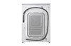 Стиральная машина LG F 1296CDS0 УУУУ05692 - фото 7936