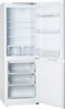 Холодильник Атлант 4712-100 - фото 7941