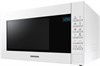 Микроволновая печь  SAMSUNG  ME88SUW УУУУ02714 - фото 7949