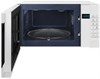 Микроволновая печь  SAMSUNG  ME88SUW УУУУ02714 - фото 7950