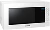 Микроволновая печь  SAMSUNG  ME88SUW УУУУ02714 - фото 7951