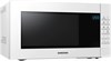 Микроволновая печь  SAMSUNG  ME88SUW УУУУ02714 - фото 7952
