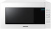 Микроволновая печь  SAMSUNG  ME88SUW УУУУ02714 - фото 7954