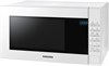 Микроволновая печь  SAMSUNG  GE88SUW УУУУ03986 - фото 7955