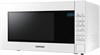Микроволновая печь  SAMSUNG  GE88SUW УУУУ03986 - фото 7956