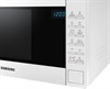 Микроволновая печь  SAMSUNG  GE88SUW УУУУ03986 - фото 7957
