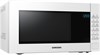 Микроволновая печь  SAMSUNG  GE88SUW УУУУ03986 - фото 7958