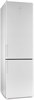 Холодильник-мороз INDESIT EF 20 (F153042) УУУУ05679 - фото 7964