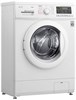 Стиральная машина LG F 1096SDS0 УУУУ05690