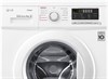 Стиральная машина LG F 1096SDS0 УУУУ05690