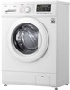 Стиральная машина LG F 1096SDS0 УУУУ05690