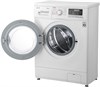 Стиральная машина LG F 1096SDS0 УУУУ05690