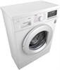 Стиральная машина LG F 1096SDS0 УУУУ05690