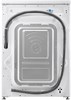 Стиральная машина LG F 1096SDS0 УУУУ05690