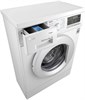 Стиральная машина LG F 1096SDS0 УУУУ05690