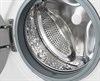 Стиральная машина LG F 1096SDS0 УУУУ05690