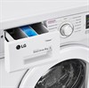 Стиральная машина LG F 1096SDS0 УУУУ05690