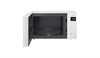 Микроволновая печь LG MW23R35GIH УУУУ02205 - фото 7978