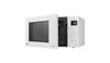 Микроволновая печь LG MW23R35GIH - фото 7981