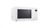 Микроволновая печь LG MW23R35GIH УУУУ02205 - фото 7982