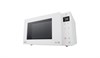 Микроволновая печь LG MW23R35GIH УУУУ02205 - фото 7984