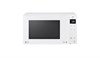 Микроволновая печь LG MW23R35GIH УУУУ02205 - фото 7985